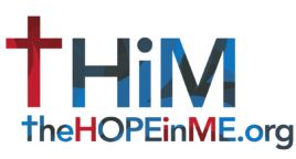 theHOPEinME.org